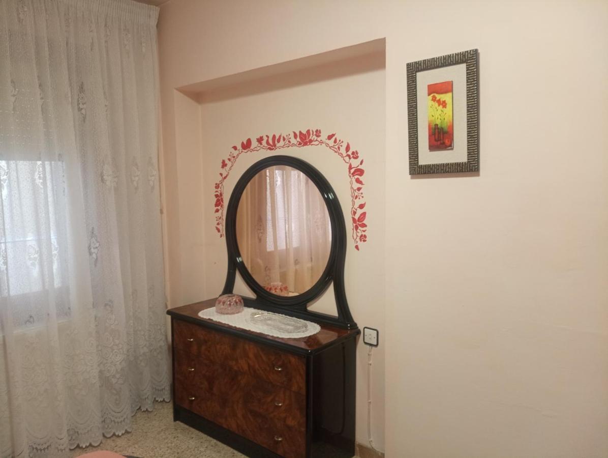 Can Molone 코르누데야 외부 사진